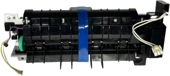 Печка в сборе Cactus  CS-FU-HP-LJ2420