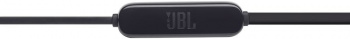 Гарнитура вкладыши JBL Tune 115BT