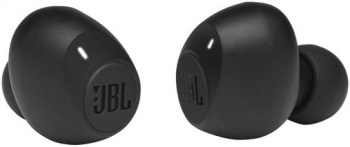 Гарнитура вкладыши JBL Tune 115TWS