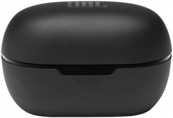 Гарнитура вкладыши JBL Tune 115TWS