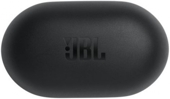 Гарнитура вкладыши JBL Tune 115TWS