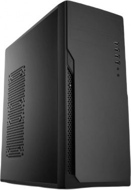 Корпус Foxline FL-301-FZ450R