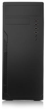 Корпус Foxline FL-301-FZ450R