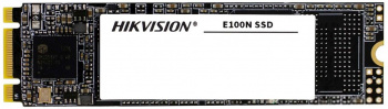 Накопитель SSD Hikvision SATA-III 1TB HS-SSD-E100N/1024G HS-SSD-E100N/1024G Hiksemi