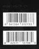 1848119_p03_s.webp