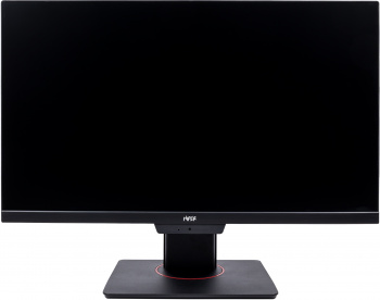 Моноблок Hiper V12