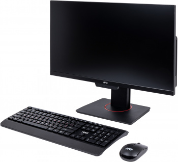 Моноблок Hiper V12