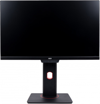 Моноблок Hiper V12