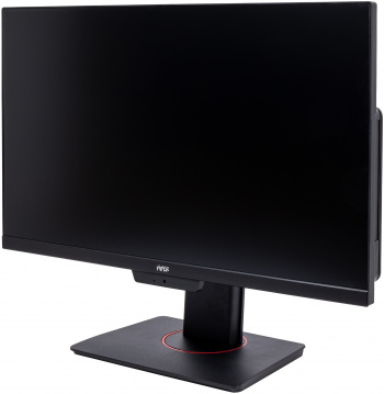 Моноблок Hiper V12