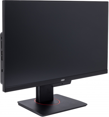 Моноблок Hiper V12