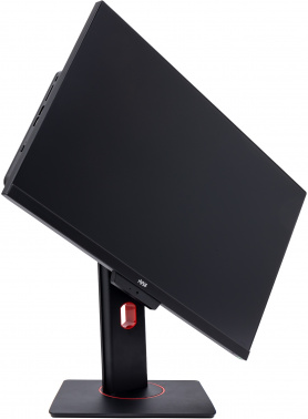 Моноблок Hiper V12