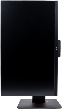 Моноблок Hiper V12