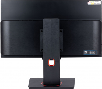 Моноблок Hiper V12