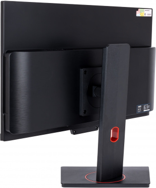 Моноблок Hiper V12