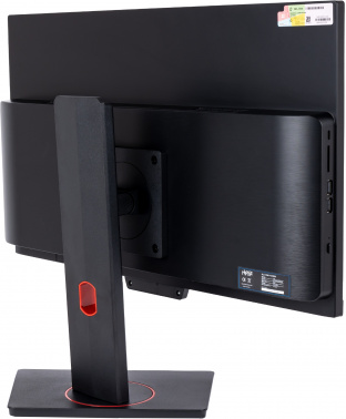 Моноблок Hiper V12