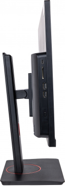 Моноблок Hiper V12