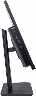 Моноблок Hiper V12