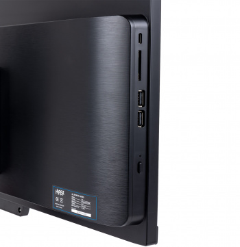 Моноблок Hiper V12