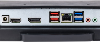 Моноблок Hiper V12