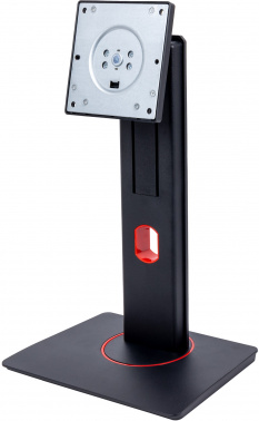 Моноблок Hiper V12