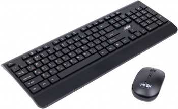 Моноблок Hiper V12