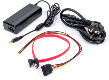 Моноблок Hiper V12