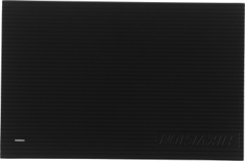 Жесткий диск Hikvision USB3.0 2TB HS-EHDD-T30 2T Black