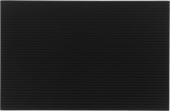 Жесткий диск Hikvision USB3.0 2TB HS-EHDD-T30 2T Black