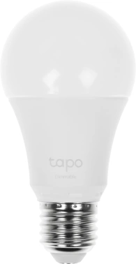 Умная лампа TP-Link Tapo L510E (2pack)