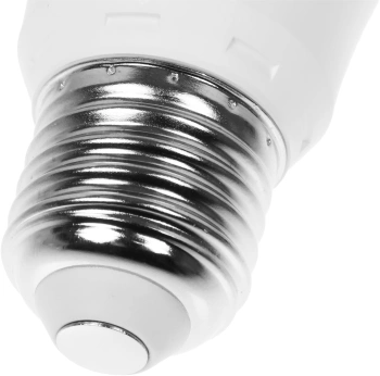 Умная лампа TP-Link Tapo L510E (2pack)