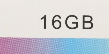 Флеш Диск Hikvision 16GB M200 Hiksemi