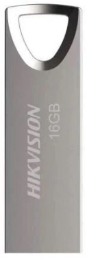 Флеш Диск Hikvision 16GB M200 Hiksemi