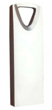 Флеш Диск Hikvision 16GB M200 Hiksemi