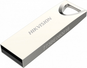 Флеш Диск Hikvision 32GB M200 Hiksemi