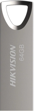 Флеш Диск Hikvision 64GB M200 Hiksemi