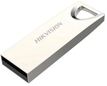 Флеш Диск Hikvision 64GB M200 Hiksemi