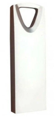 Флеш Диск Hikvision 64GB M200 Hiksemi