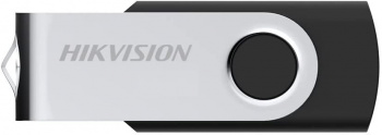 Флеш Диск Hikvision 8GB M200S Hiksemi