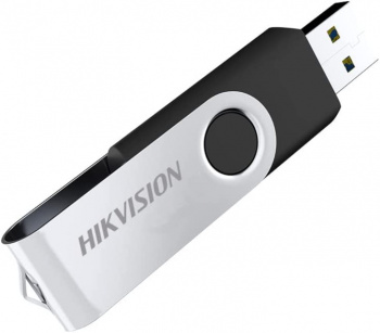 Флеш Диск Hikvision 16GB M200S Hiksemi