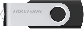 Флеш Диск Hikvision 32GB M200S Hiksemi