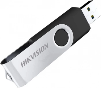 Флеш Диск Hikvision 64GB M200S Hiksemi