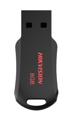 Флеш Диск Hikvision 8GB M200R Hiksemi