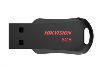 Флеш Диск Hikvision 8GB M200R Hiksemi
