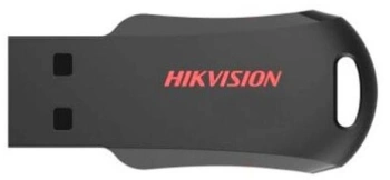 Флеш Диск Hikvision 16GB M200R