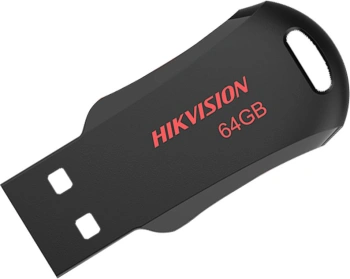 Флеш Диск Hikvision 64GB M200R Hiksemi