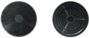 Комплект фильтров MBS F-006