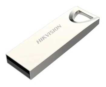 Флеш Диск Hikvision 16GB M200