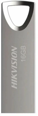 Флеш Диск Hikvision 16GB M200
