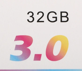 Флеш Диск Hikvision 32GB M200 Hiksemi