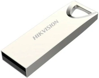 Флеш Диск Hikvision 32GB M200 Hiksemi